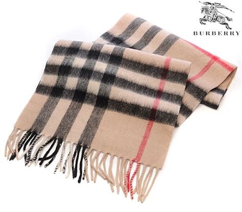 burberry scarfs change plaid|Burberry plaid scarf knock off.